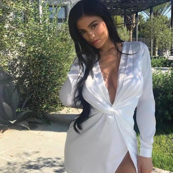 Sugar free Dress - Picture 4 of 4